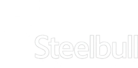 Steelbull