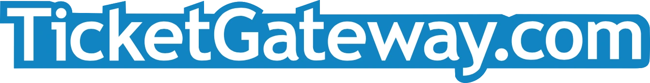 TicketGateway